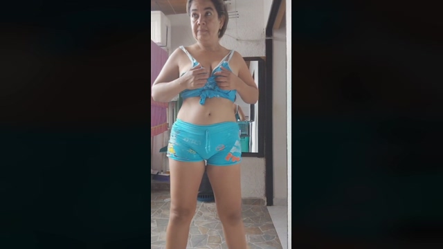fflorecita  17-04-2022